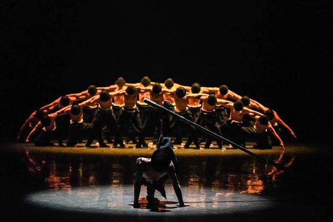 微信图片_20240614154431.jpg 微信图片_20240614154431.jpg