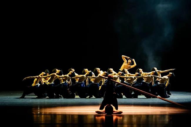 微信图片_20240614154441.jpg 微信图片_20240614154441.jpg