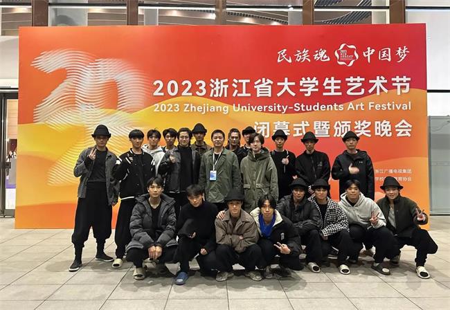 微信图片_20240614154503.jpg 微信图片_20240614154503.jpg