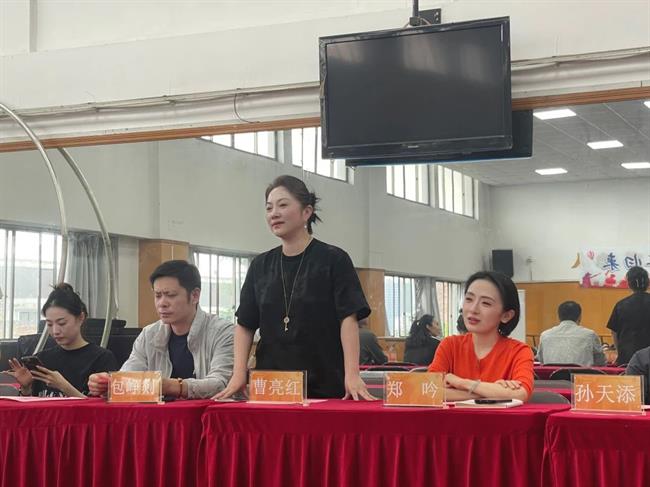 微信图片_20240614160002.jpg 微信图片_20240614160002.jpg