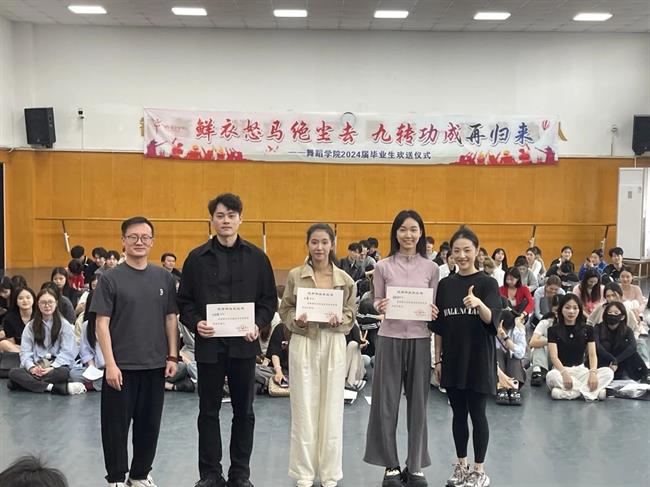 微信图片_20240614160028.jpg 微信图片_20240614160028.jpg