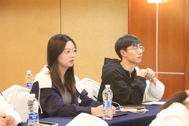 图片5.png 图片5.png