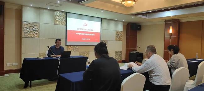 图片8.png 图片8.png