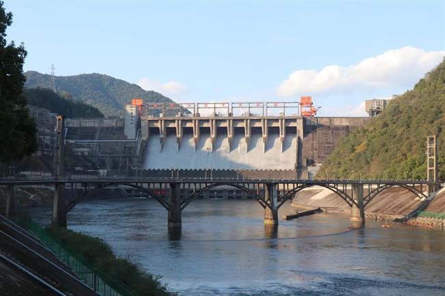 图片9.png 图片9.png