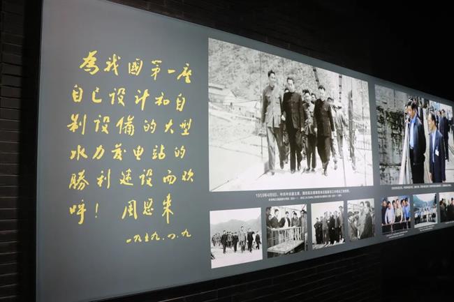 图片10.png 图片10.png