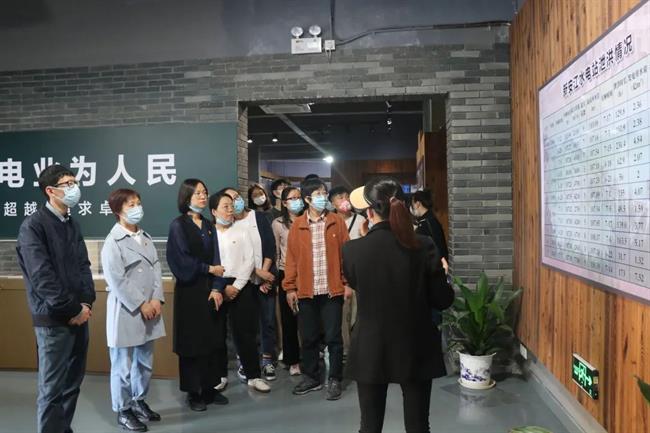 图片12.png 图片12.png