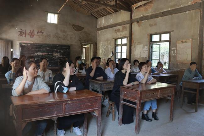 图片16.png 图片16.png