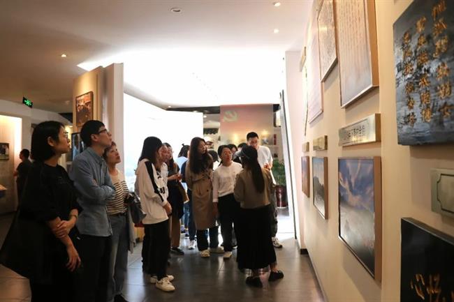 图片18.png 图片18.png