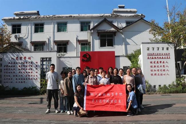 图片19.png 图片19.png