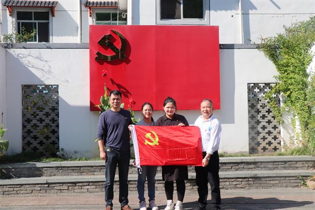 图片20.png 图片20.png