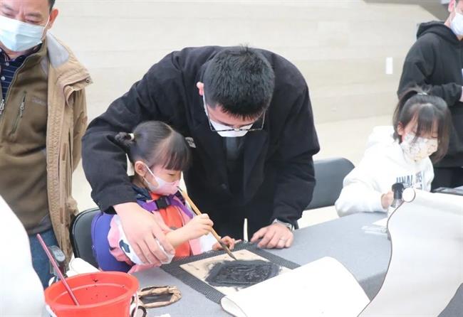 图片3.png 图片3.png