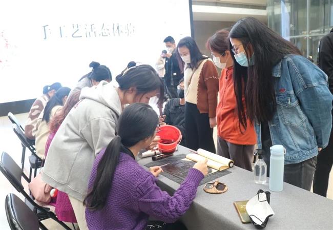 图片5.png 图片5.png