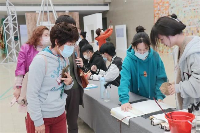 图片6.png 图片6.png