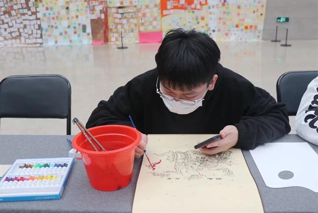 图片7.png 图片7.png