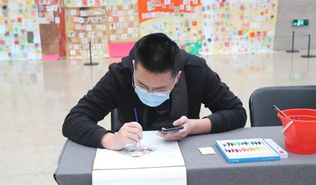 图片8.png 图片8.png