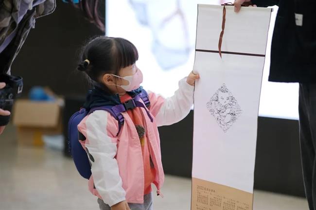 图片10.png 图片10.png