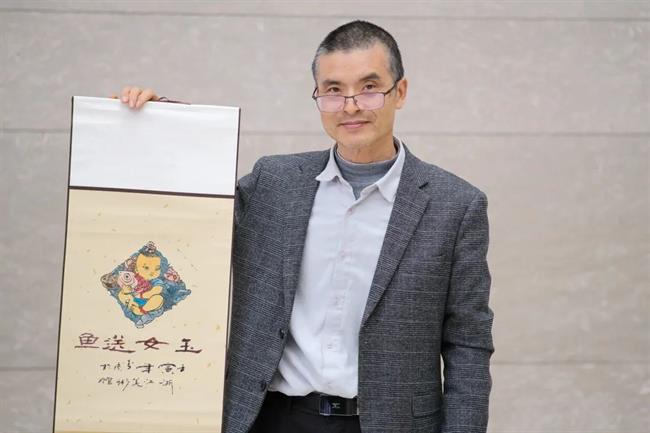 图片11.png 图片11.png