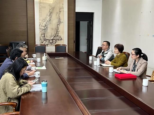 图片8.png 图片8.png