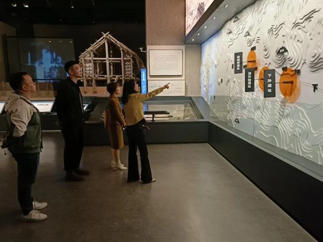 图片10.png 图片10.png