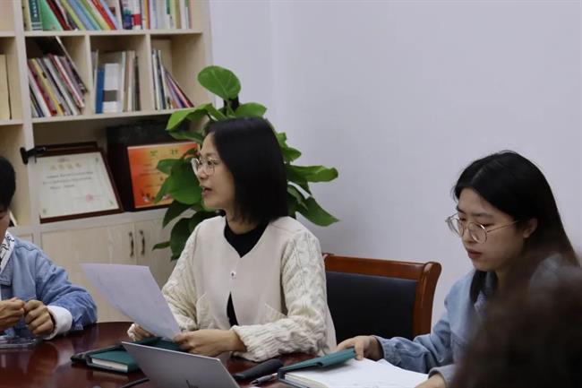 图片5.png 图片5.png