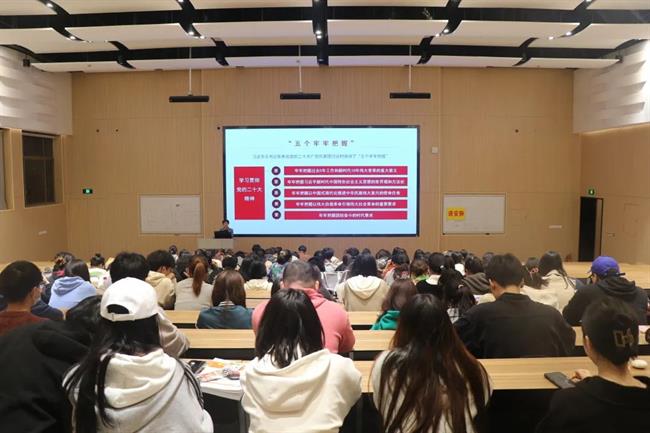 图片14.png 图片14.png