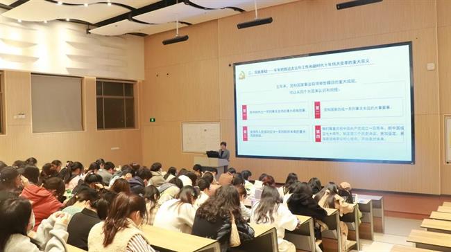 图片15.png 图片15.png