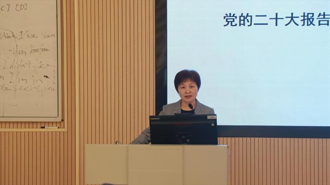 图片16.png 图片16.png