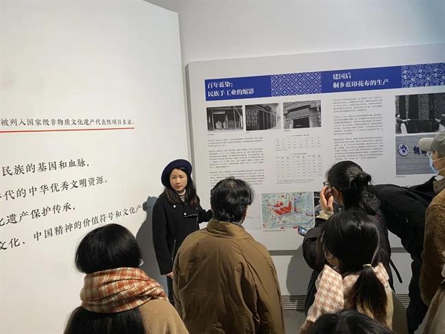 图片9.png 图片9.png