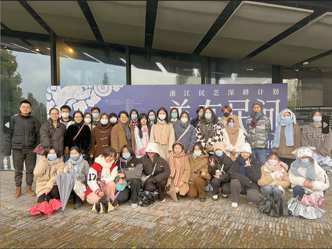 图片10.png 图片10.png