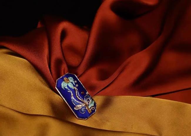 图片16.png 图片16.png