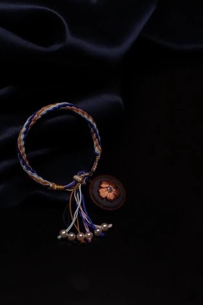 图片24.png 图片24.png