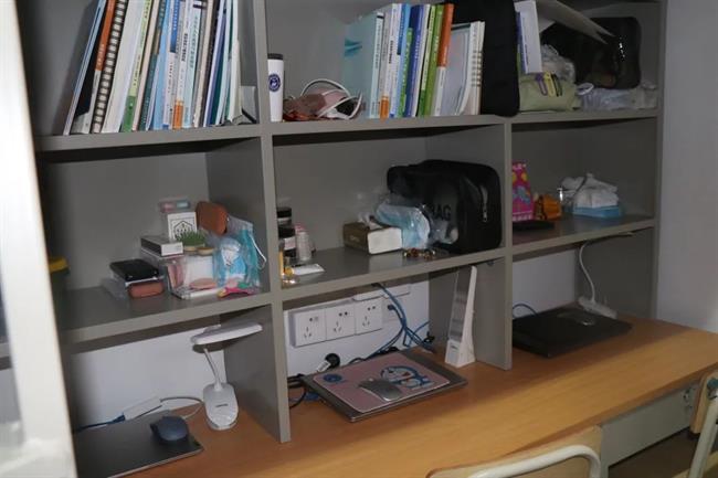 图片4.png 图片4.png