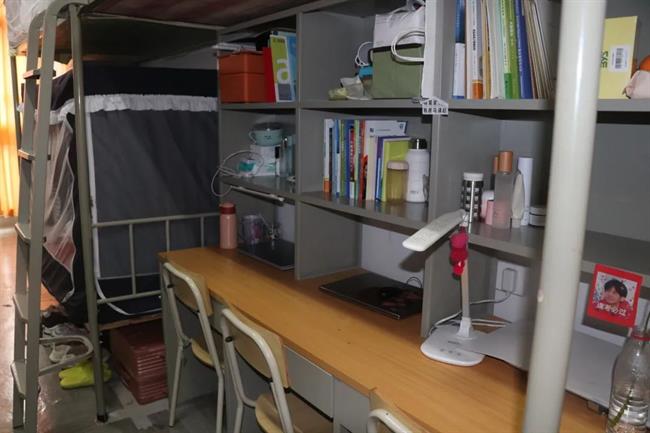 图片5.png 图片5.png