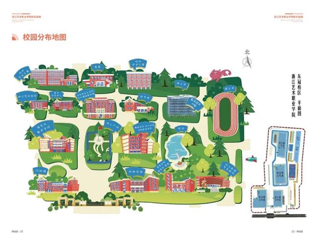 Ļͼ 2025-06-09 092834.png