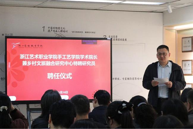 联想截图_20260418183910.png 联想截图_20260418183910.png
