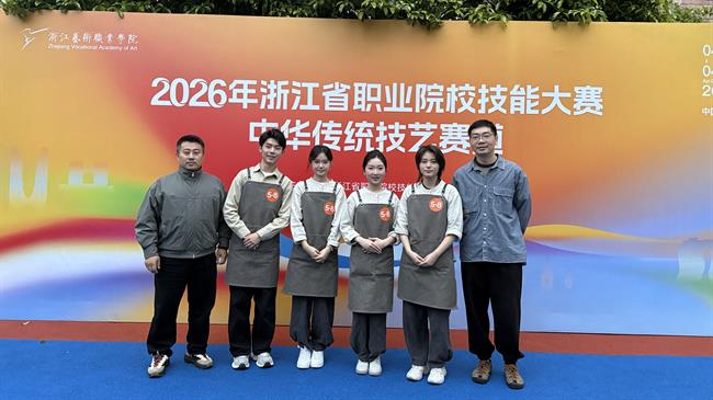 4c060924d6c4583908c914377e18df3.jpg 4c060924d6c4583908c914377e18df3.jpg