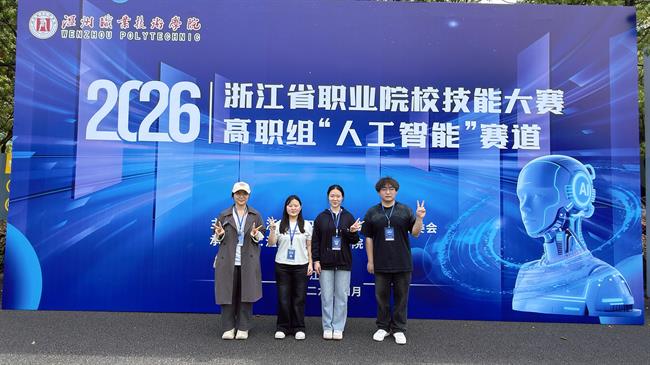 da4934d1c57e44473fe1eb4d1024d22.jpg