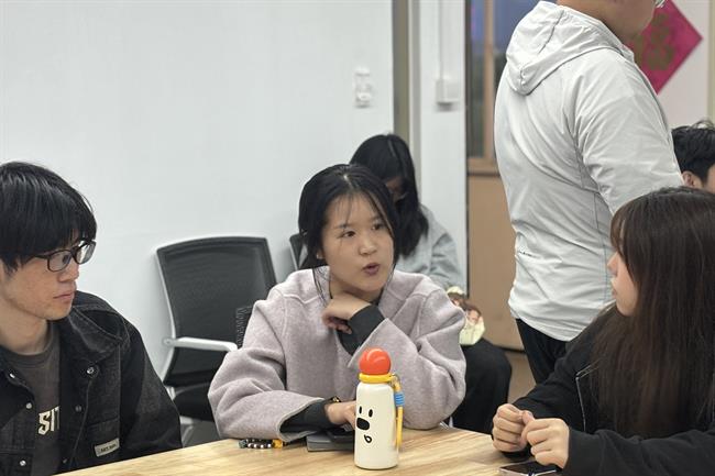 fd3d8529ab1b184f3d05226df06d92a.jpg