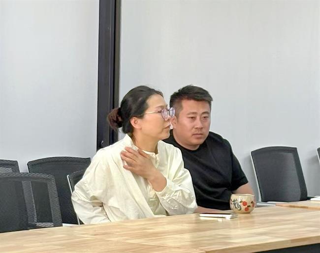 微信图片_20260518215808_196_2.jpg