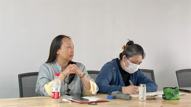 微信图片_20260518205628_185_2.jpg