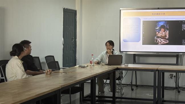 微信图片_2026-05-24_223854_827.jpg