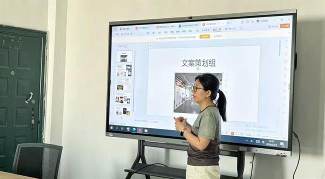 微信图片_20260524224142_211_2.jpg