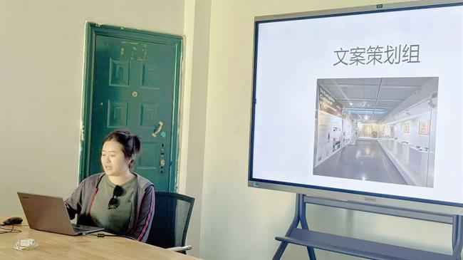 微信图片_20260524224158_212_2.jpg