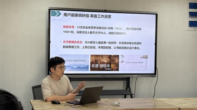 微信图片_2026-05-24_224459_464.jpg 微信图片_2026-05-24_224459_464.jpg