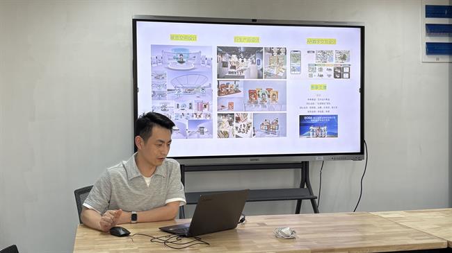 微信图片_2026-05-24_224554_454.jpg 微信图片_2026-05-24_224554_454.jpg