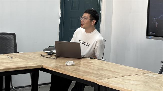 微信图片_2026-05-24_225239_954.jpg