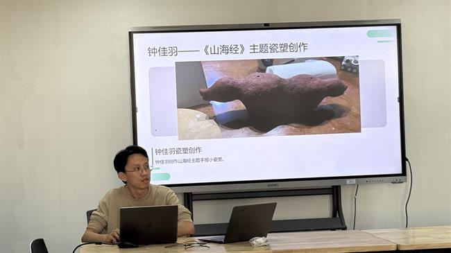 微信图片_2026-05-24_225153_974.jpg