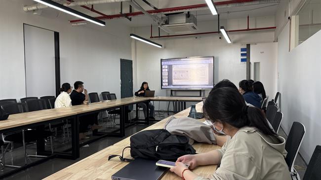 微信图片_2026-05-24_225228_160.jpg