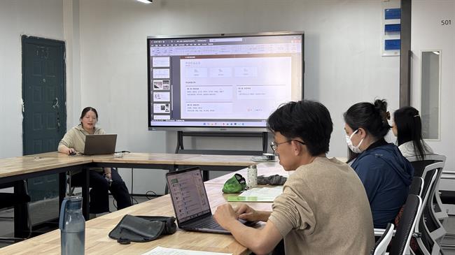 微信图片_2026-05-24_225258_044.jpg