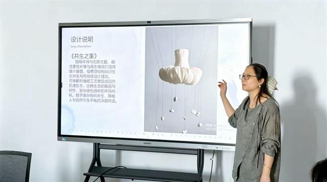 微信图片_20260518213425_192_2.jpg